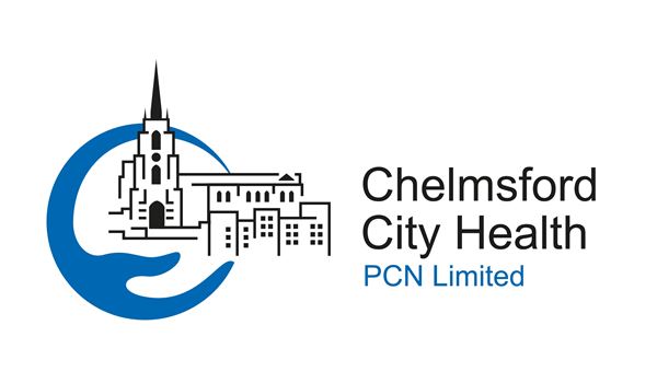 CCH PCN